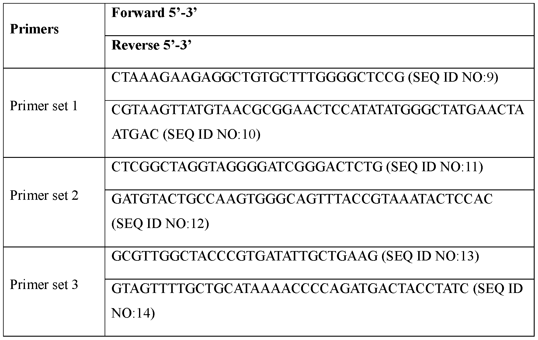 Figure imgf000014_0001