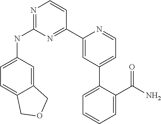 Figure US20130023502A1-20130124-C00179
