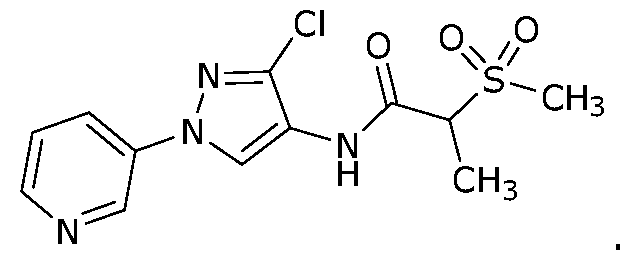 Figure imgf000025_0001