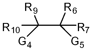 Figure imgf000043_0005