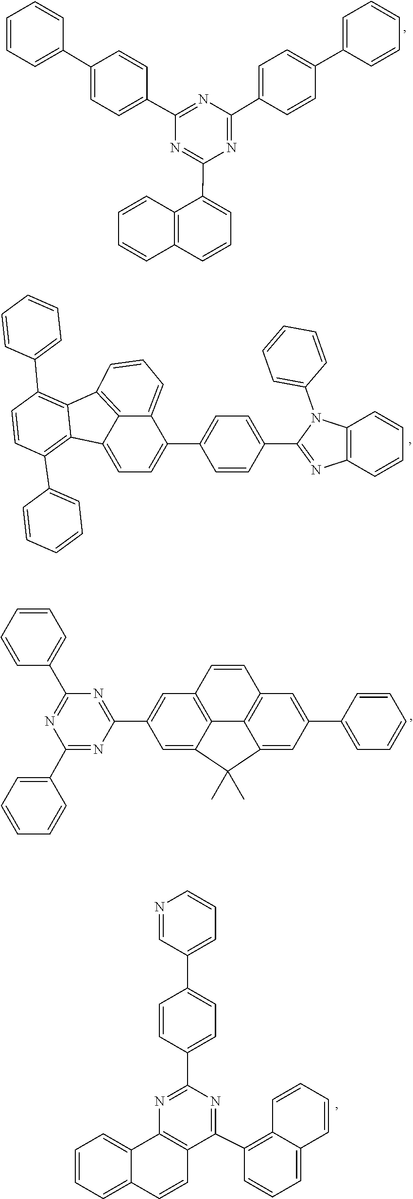 Figure US20240196730A1-20240613-C00268