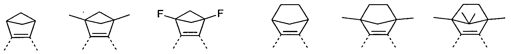 Figure imgf000024_0001