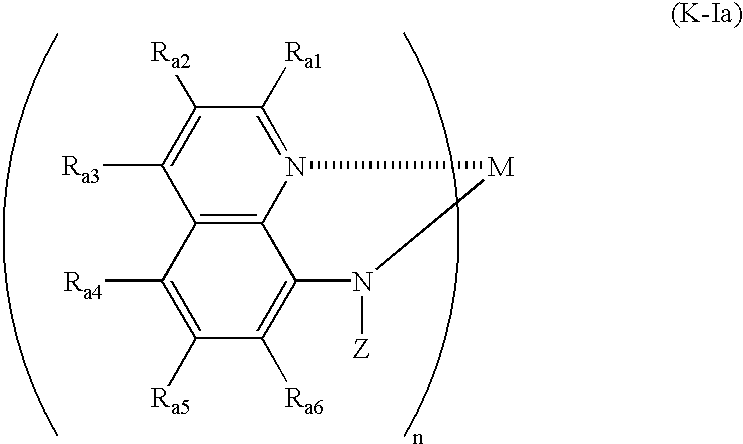 Figure US06528187-20030304-C00015