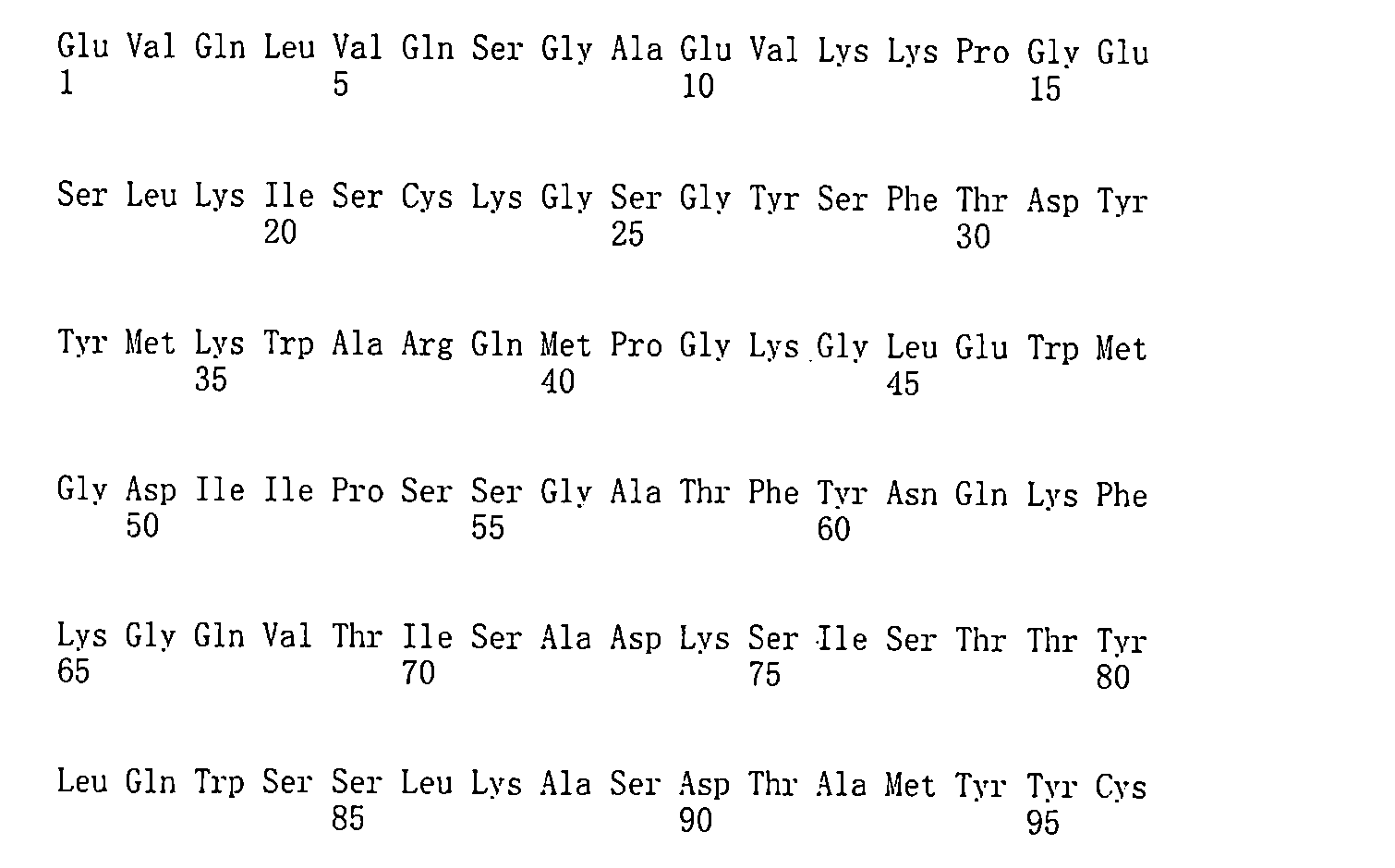 Figure 106123588-A0202-12-0129-110