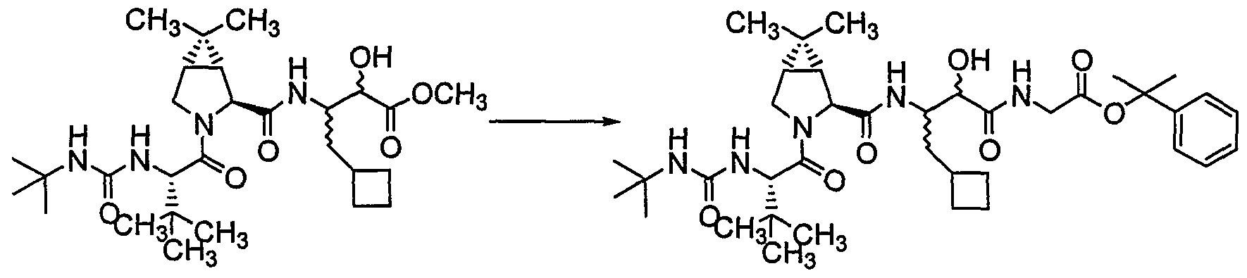 Figure imgf000248_0002