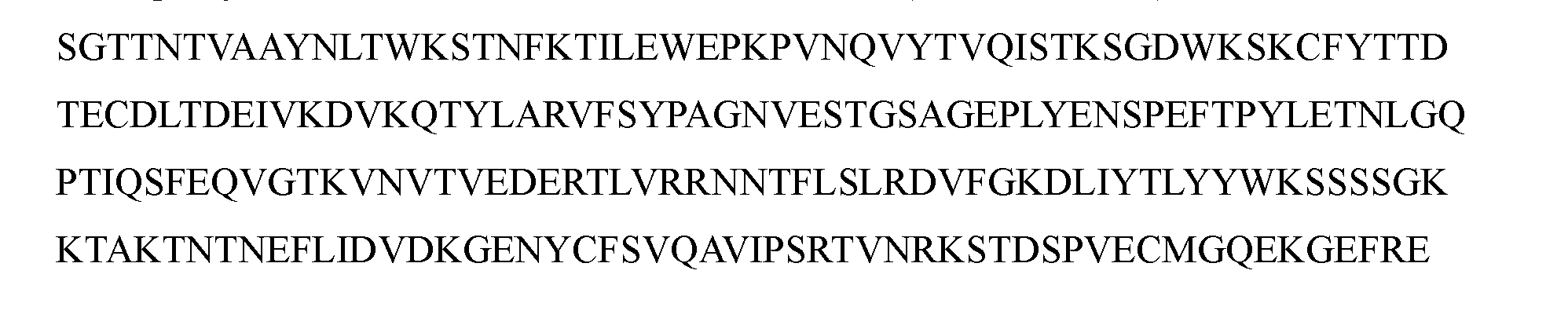 Figure imgf000064_0001