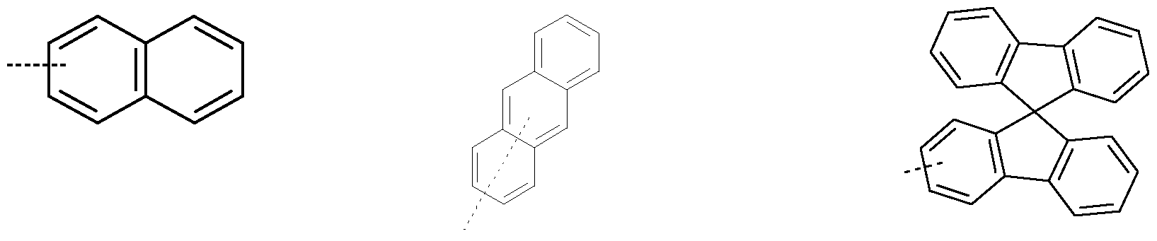 Figure imgf000167_0004