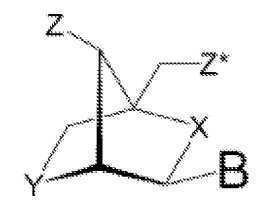 Figure 112014121756843-pct00001