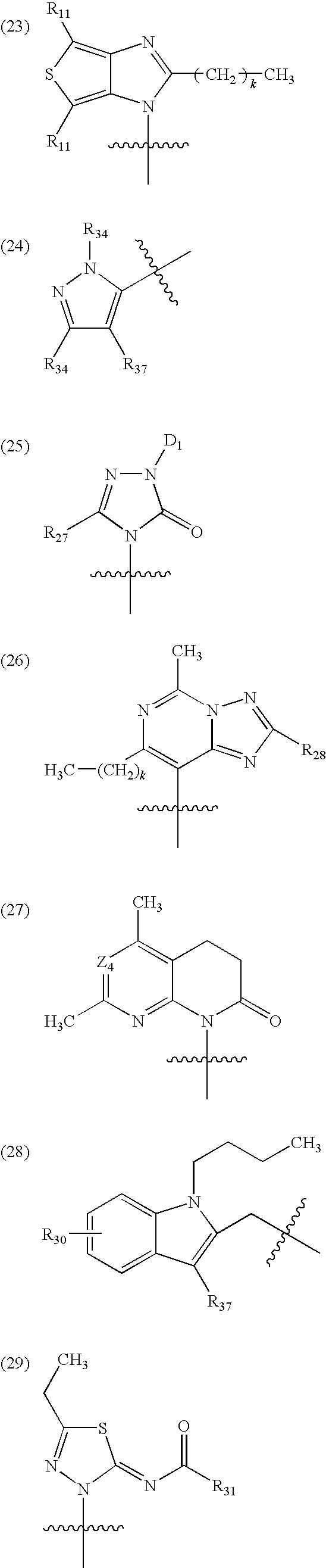 Figure US20090215838A1-20090827-C00006