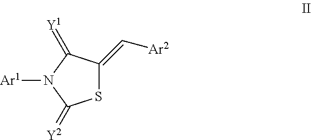 Figure US10159678-20181225-C00003