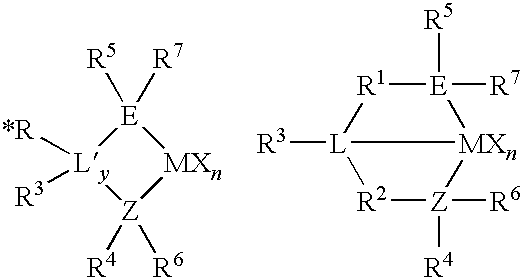 Figure US20090082195A1-20090326-C00001