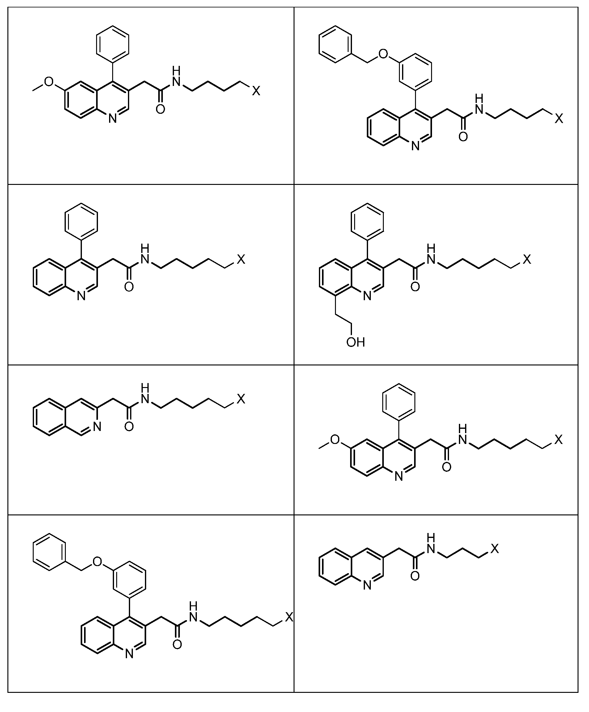 Figure imgf000050_0001
