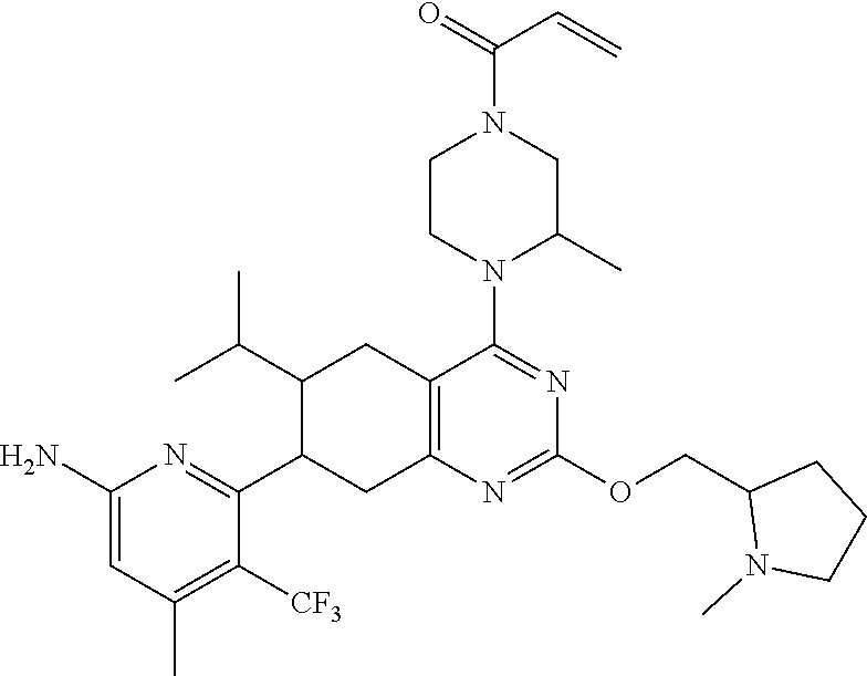 Figure US20230002345A1-20230105-C00170