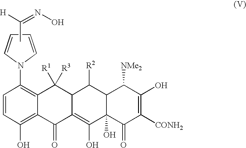 Figure US07696358-20100413-C00005