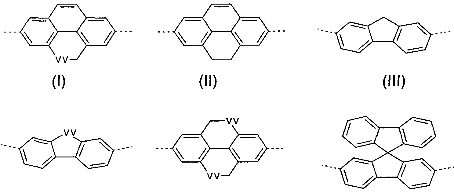Figure imgf000018_0001
