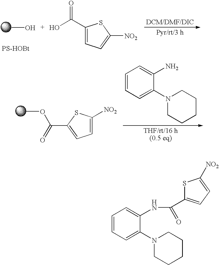 Figure US07790724-20100907-C00011