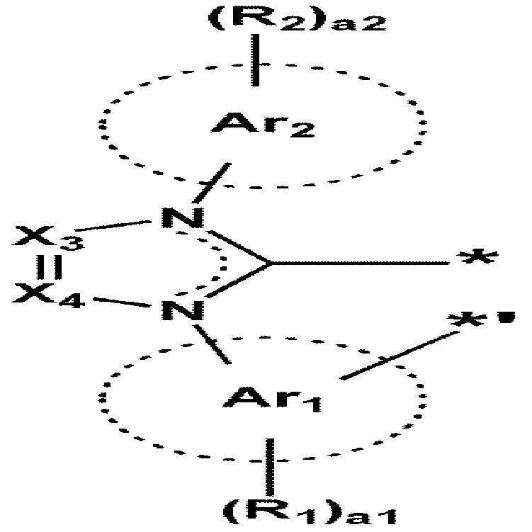 Figure 112017073230298-pat00003