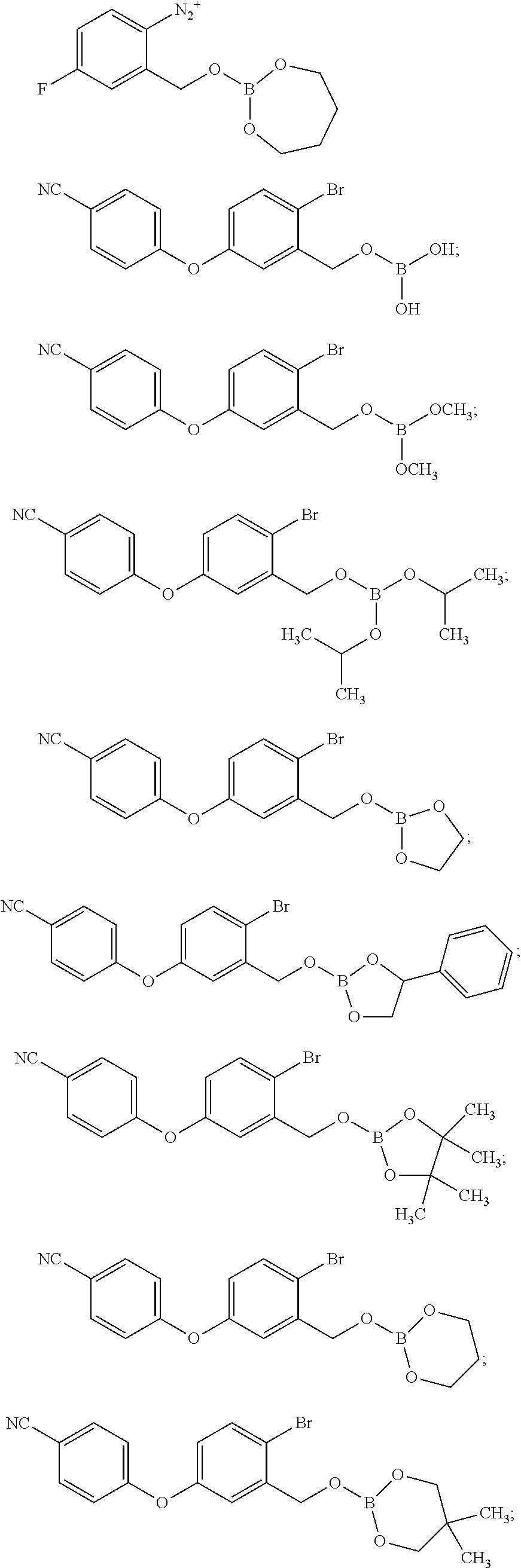 Figure US20150119364A1-20150430-C00107