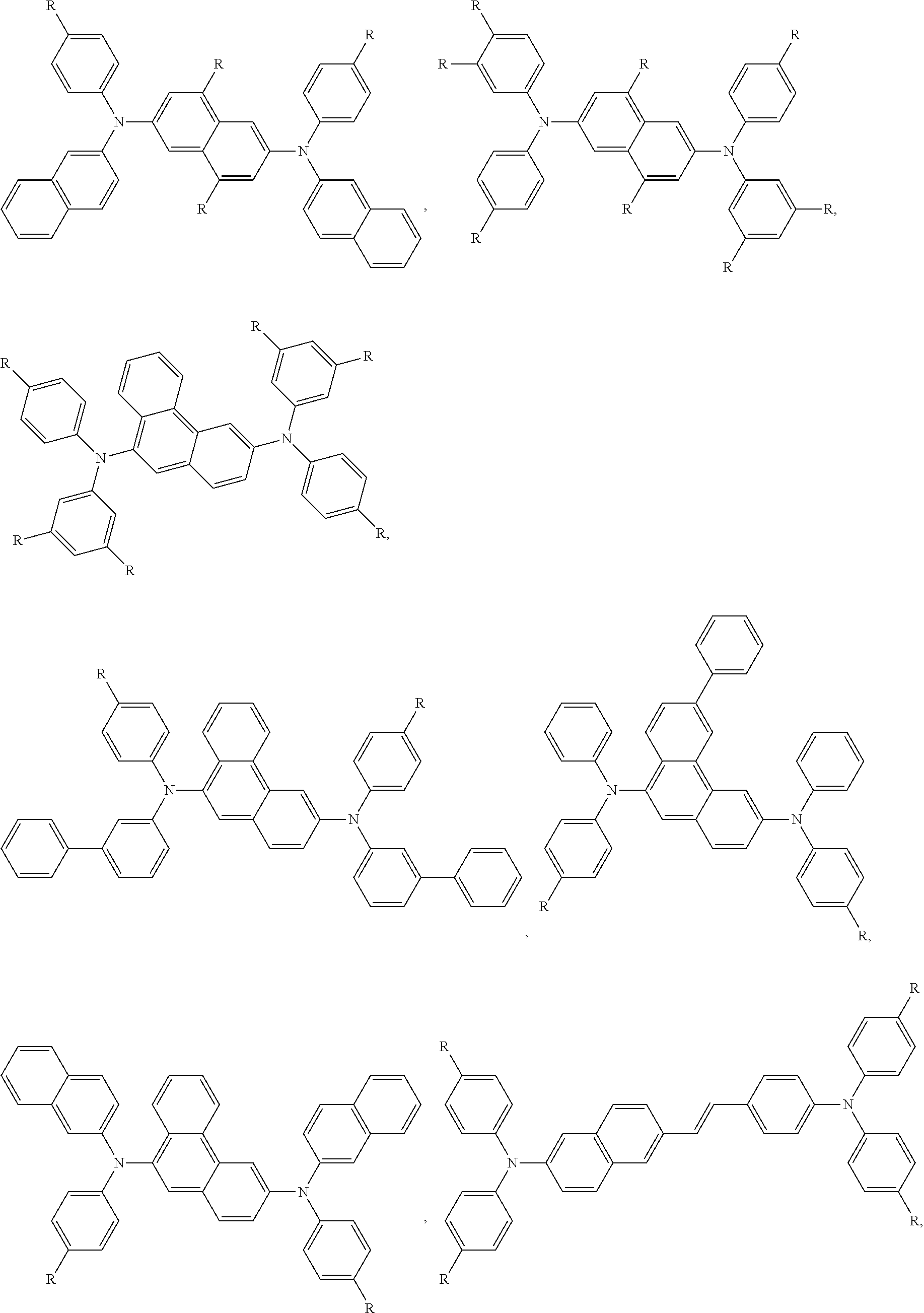 Figure US20170244046A1-20170824-C00034