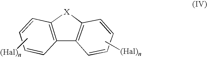 Figure US08373159-20130212-C00052