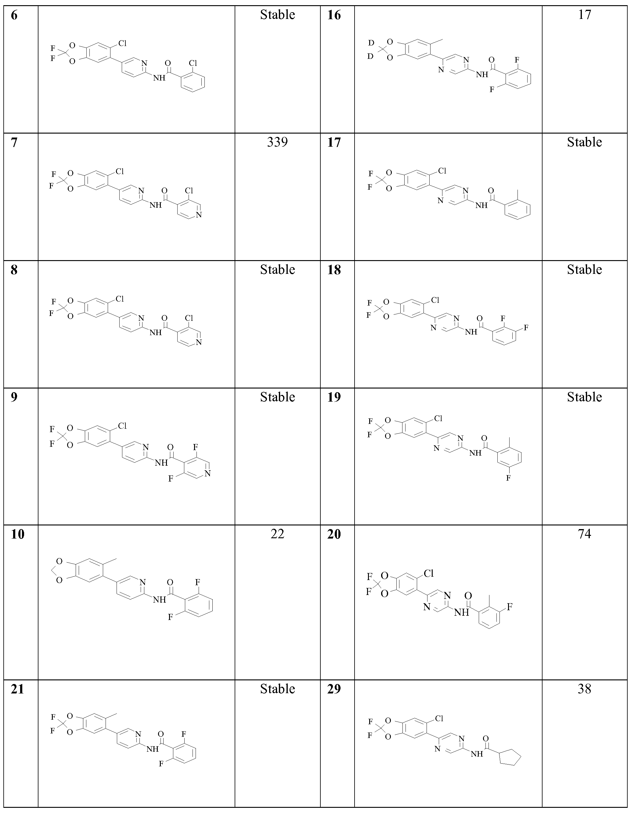 Figure imgf000298_0001