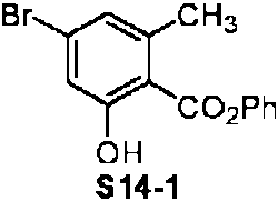 Figure imgf000081_0001