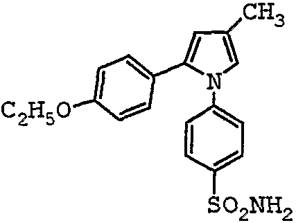 Figure 112010013452886-pat00017
