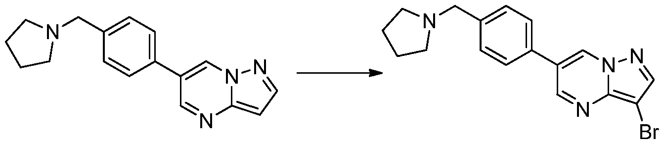 Figure imgf000192_0002