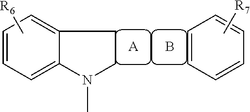 Figure US09040962-20150526-C00004