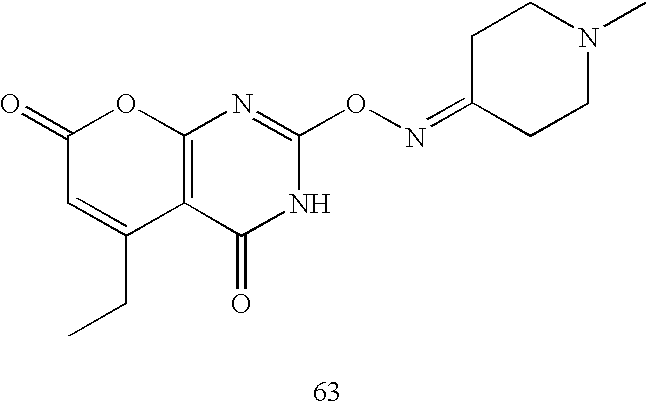 Figure US20070173495A1-20070726-C00093