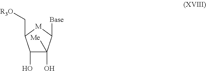 Figure US20140113880A1-20140424-C00070