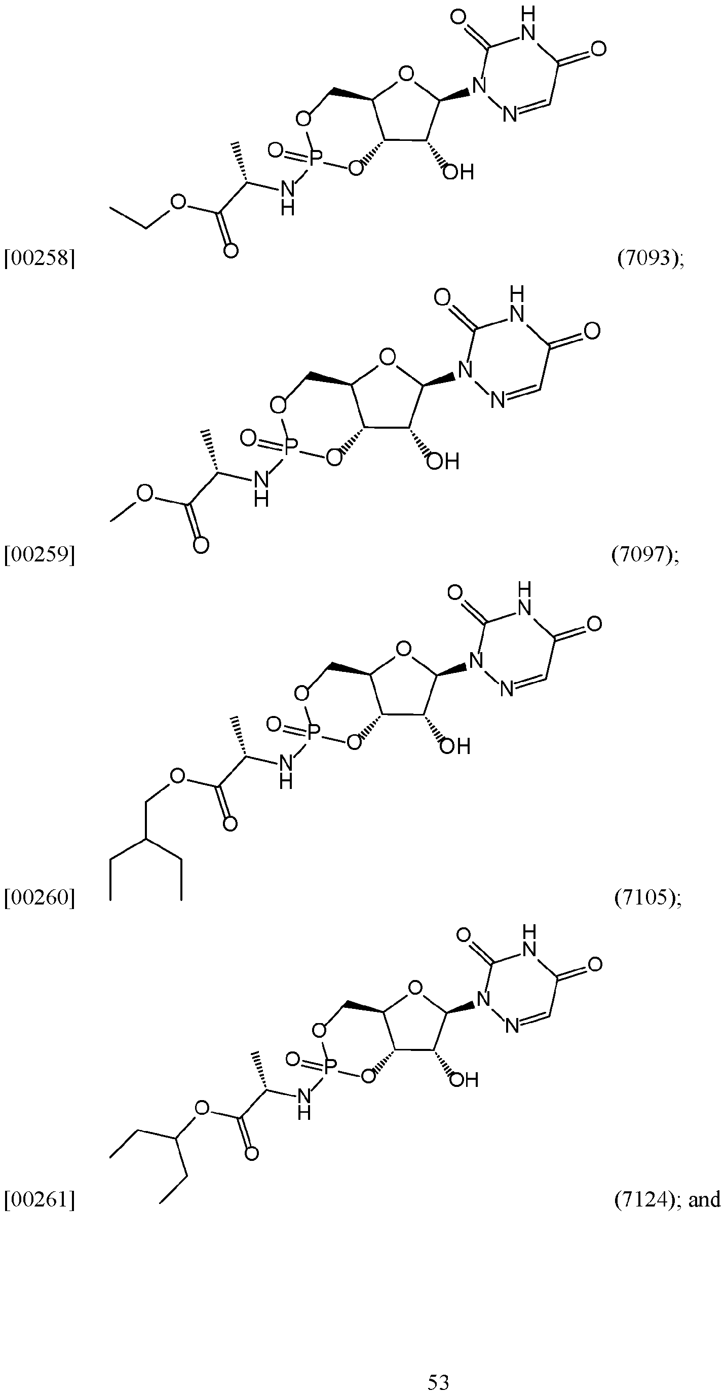 Figure imgf000054_0001