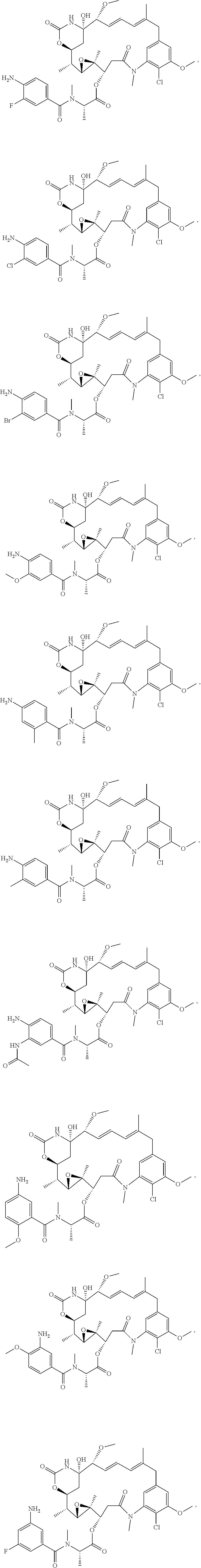 Figure US11958910-20240416-C00009