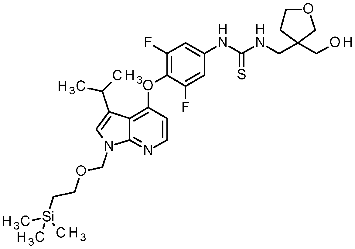 Figure imgf000318_0001
