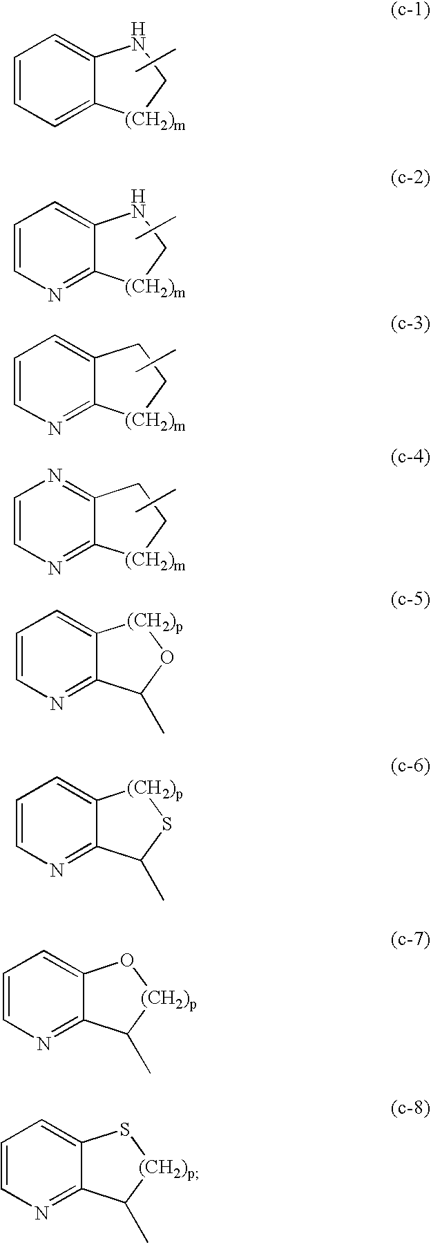 Figure US20070093659A1-20070426-C00003