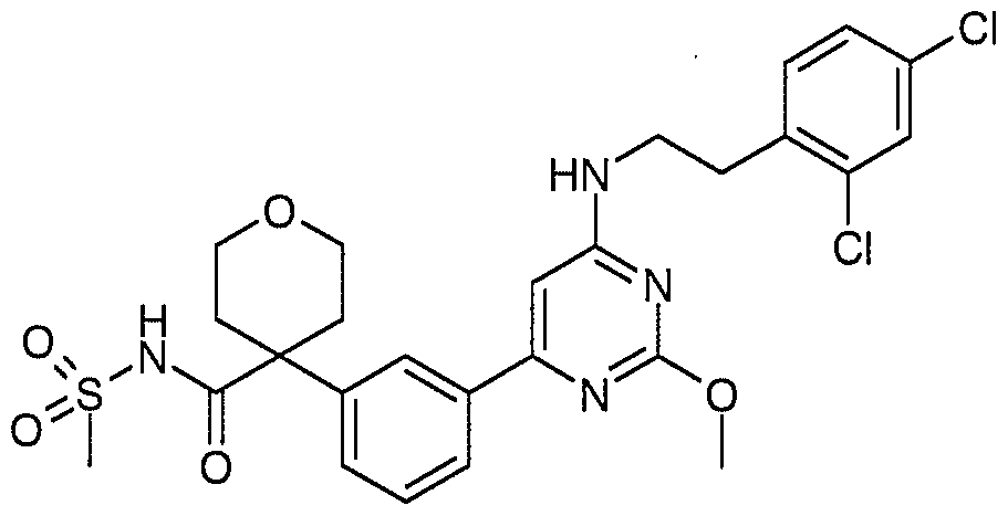 Figure imgf000204_0001