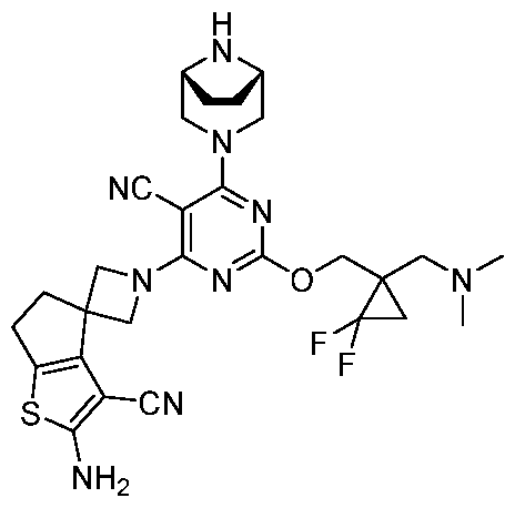 Figure imgf000279_0003