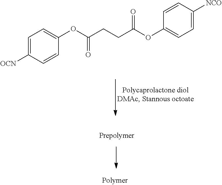 Figure US20140142199A1-20140522-C00016