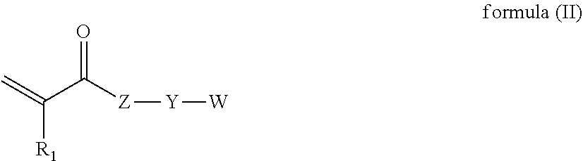 Figure US10876012-20201229-C00002