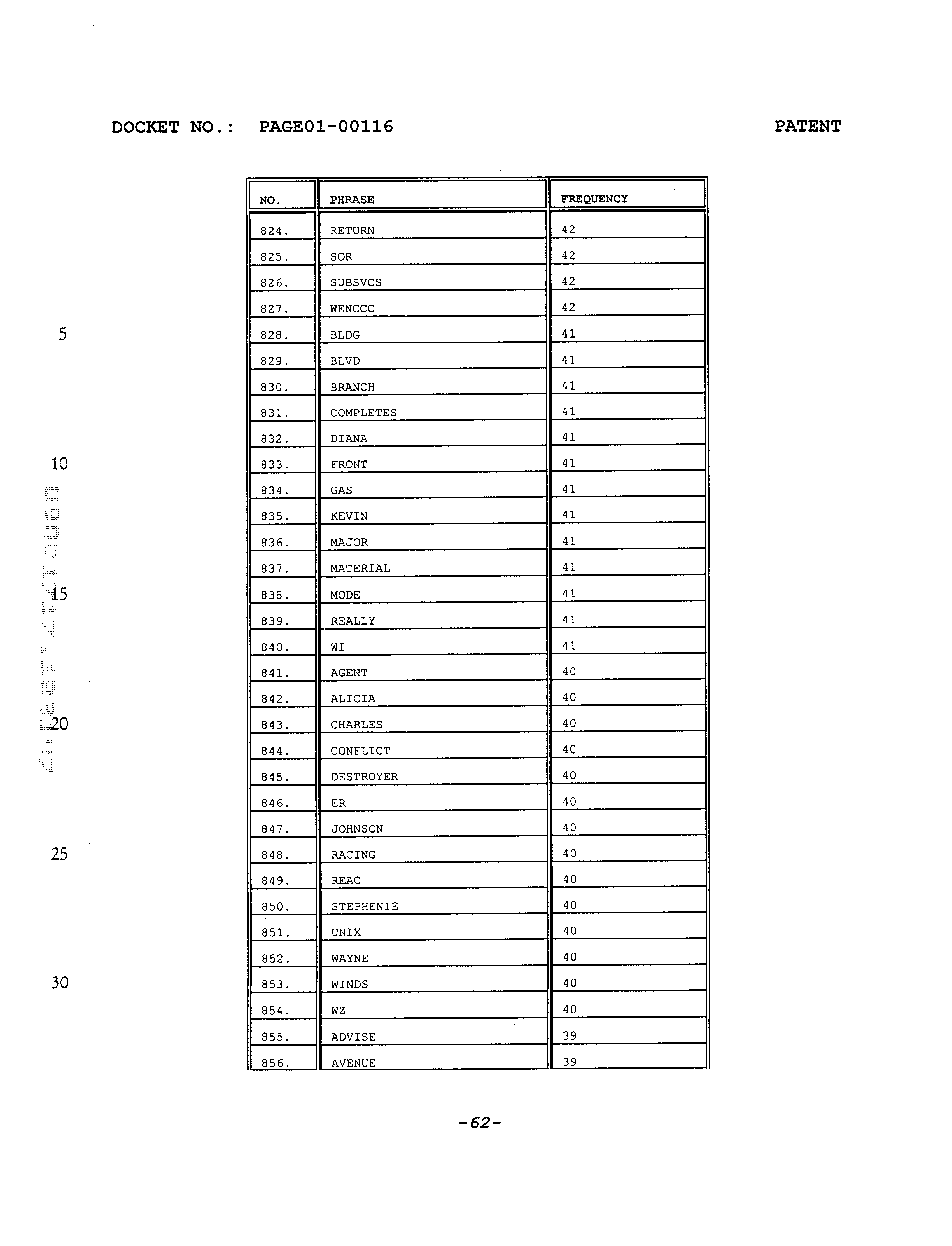 Figure US06198808-20010306-P00026