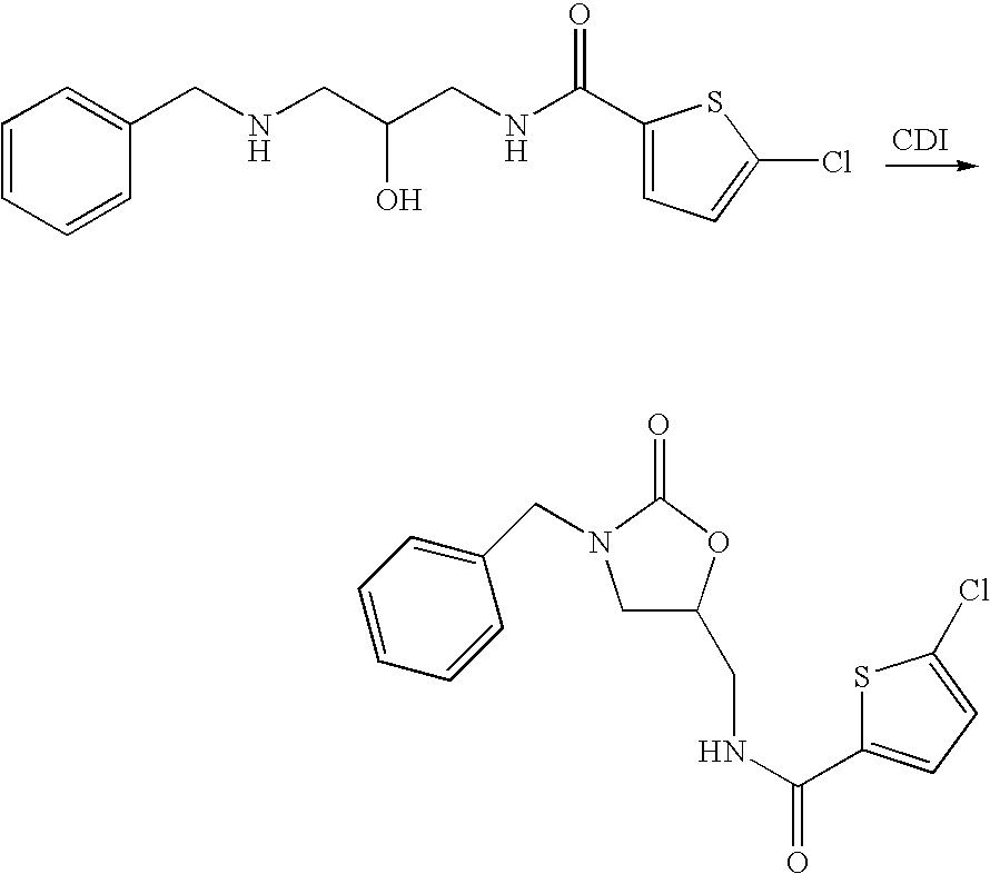 Figure US20080090815A1-20080417-C00015