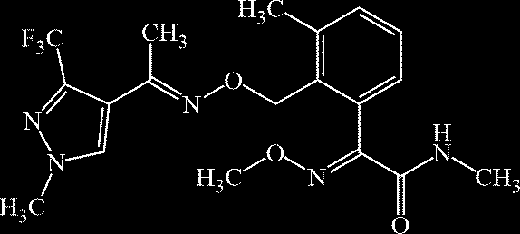 Figure US20230357152A1-20231109-C00418