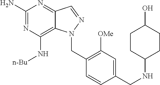 Figure US11554120-20230117-C00041