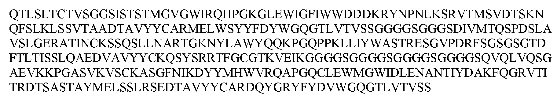 Figure imgf000109_0001