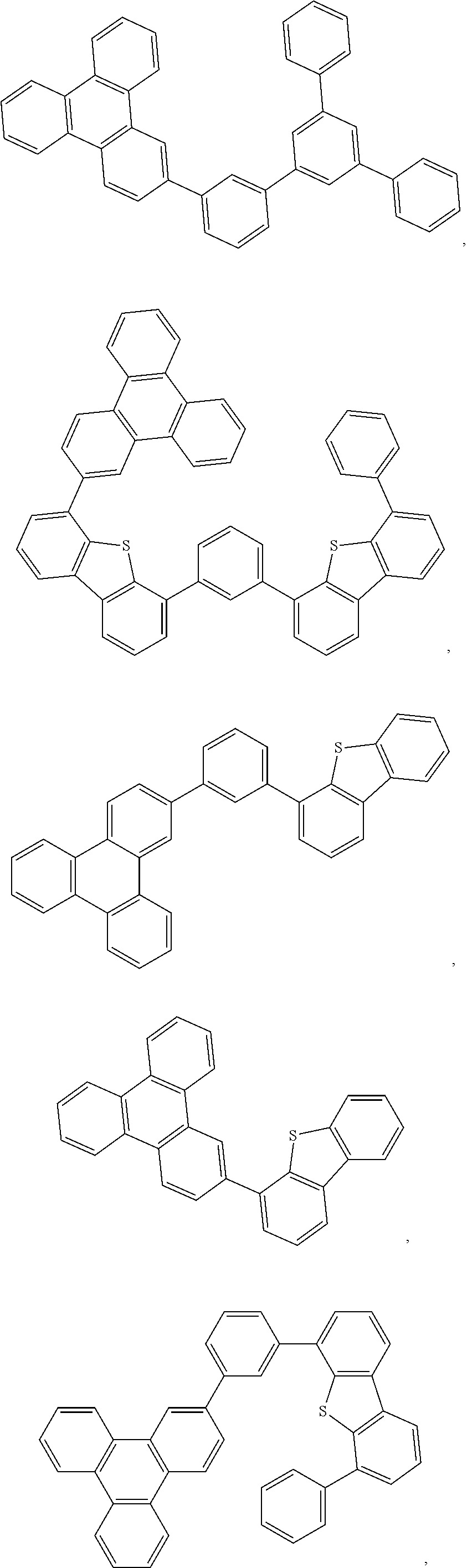 Figure US12075690-20240827-C00165