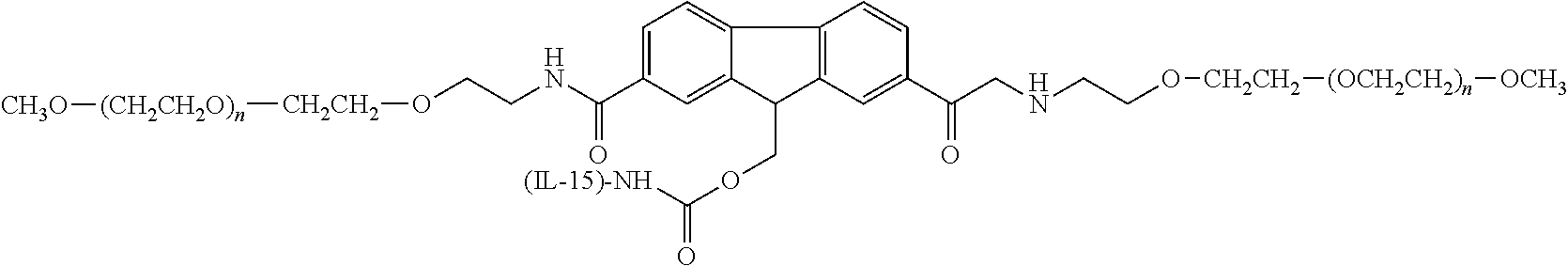 Figure US20170035898A1-20170209-C00097
