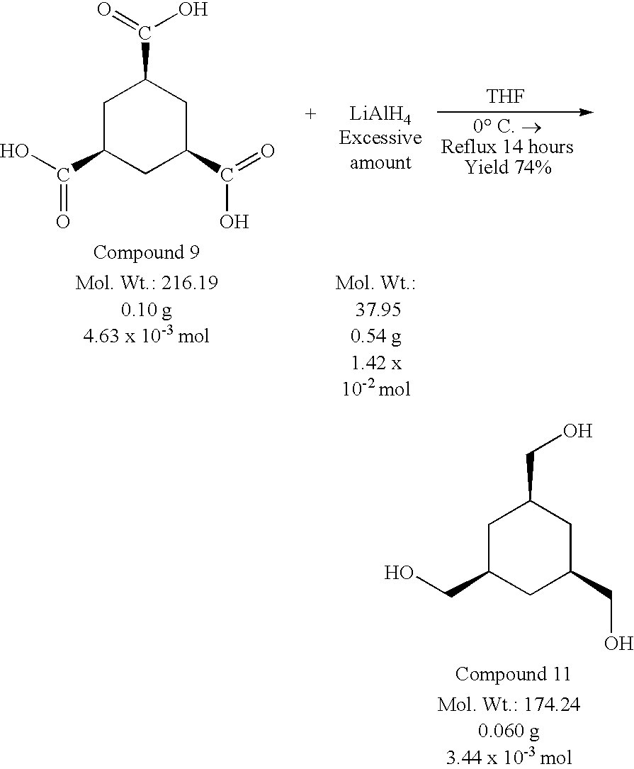 Figure US07759489-20100720-C00064