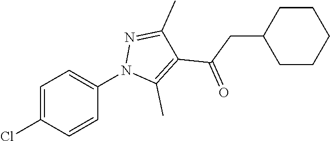 Figure US12180189-20241231-C00157