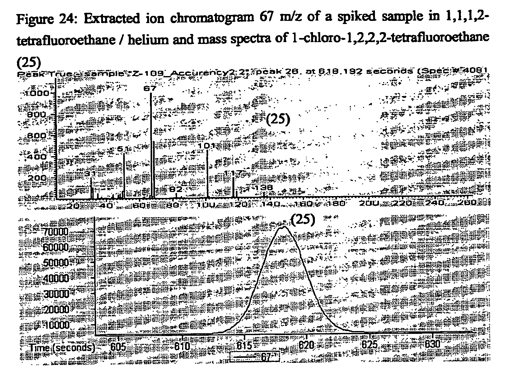 Figure US20070258909A1-20071108-P00024