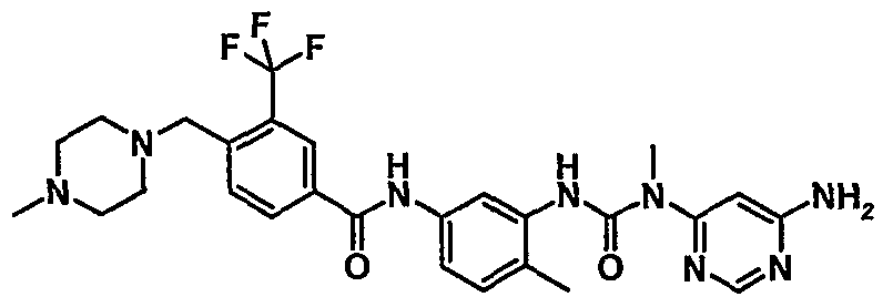Figure imgf000236_0003